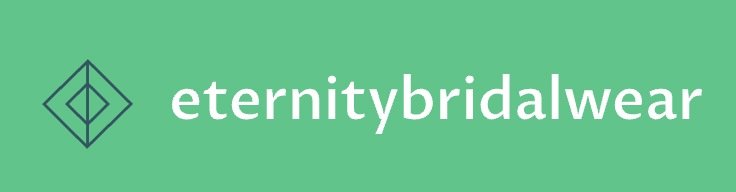 crm-static2.firstseo.xyz