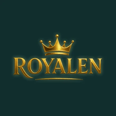 Royalen